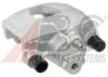 A.B.S. 423612 Brake Caliper
